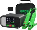 Caross T19 SC PLUS Jump Starter hordozható indítássegítő (autó indító) + powerbank (CST19SCPLUS) - mstore