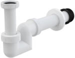 RAVAK Bidé szifon DN 40 fehér