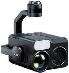 CZI C30N Smart dual-light night vision camera (CZIC30N)