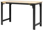 STANLEY STST97998-1 Munkapad, 500 kg, 152 x 76 cm (STST97998-1)