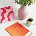 BS Füzet iskolai A4, 32lap, kockás 87-32 BS (BS_60209) (BS_60209)