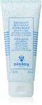 Sisley Exfoliants пилинг-пяна за тяло 200ml