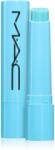 M·A·C Squirt Plumping Gloss Stick ajakfény stift árnyalat Nova 2.3 g