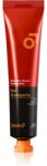 Beviro Naturally Good натурална паста за зъби 80ml
