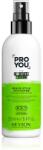Revlon Pro You The Twister sós spray a formáért és a fényért 250 ml