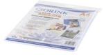 ORINK Fotópapír Pp A4, E 250g. 20lap fényes (P690250E20) (ORINK_P690250E20) (ORINK_P690250E20)