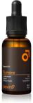 Beviro Šumava олио за брада 30ml