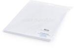Orink Fotópapír Pp A4, 160g. 50lap kétoldalas fény Orink(P420160E50) (ORINK_P420160E50) (ORINK_P420160E50)