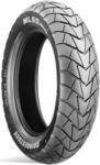 Bridgestone ML50 120/9010 66J