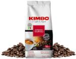 KIMBO Espresso Napoletano macinata 250 g