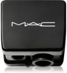 MAC Cosmetics Tools Pencil Sharpener двойна острилка за козметични моливи