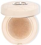 Dior Dior Forever Cushion Powder porpúder árnyalat 040 Deep 10 g
