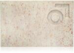 Beviro Purifying Body Scrub Bar Zesty Vetiver твърд сапун с пилинг 135 гр
