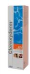  icf Clorexyderm 4%, Spray Antiseptic, 200 ml