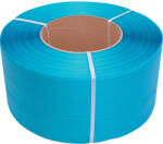 Avon pm13 12mmx3000m polipropilén pántolószalag avn8371790k