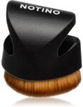 Notino Finger Detail Brush четка за коректор