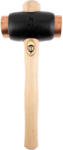 Thor 04-316 # 4 kalapács réz betétekkel tho5270164l