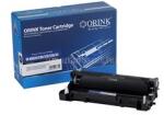ORINK Brother DR520/DR3100/DR3200/DR3115 drum unit (ORINK_BRODR3100) (ORINK_BRODR3100)