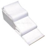 BLUERING Leporelló lapsorszámozott 240mm, 5pld. 12` 350 garnitúra/doboz, BlueringR (BLUERING_LEPSO2405) (BLUERING_LEPSO2405)