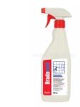 BRADOCHEM Felületfertőtlenítő antibakteriális tisztító folyadék szórófejes 500 ml Bradowell (BRADOCHEM_52191) (BRADOCHEM_52191)