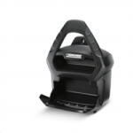 Kärcher Premium tömlőtartó dobozzal (2.645-162.0) (2.645-162.0)