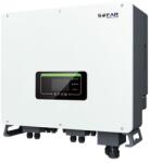 SOFARSOLAR HYD5KTL 5 kW 3 fázisú hibrid inverter (HYD5KTL)
