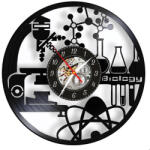  BIOLOGIE- ceas de perete