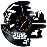  STAR WARS- ceas de perete