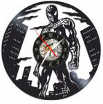 SPIDER MAN-ceas de perete