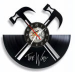  PINK FLOYD-ceas de perete