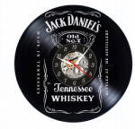  JACK DANIEL’S- ceas de perete
