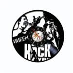  QUEEN-ceas de perete