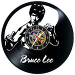  BRUCE LEE-ceas de perete