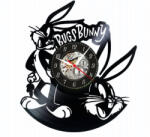  BUGS BUNNY- ceas de perete