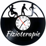  FIZIOTERAPIE-ceas de perete