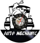  MECANIC AUTO-ceas de perete