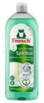 Frosch Ablaktisztító utántöltő 750 ml spirituszos (FROSCH_63732) (FROSCH_63732)