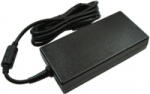 Dell Notebook tápegység, fix feszültségű 180 W 19.5 V/DC 9.23 A (0DW5G3) (0DW5G3) - aqua