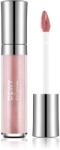 Flormar Dewy Lip Glaze lip gloss hidratant culoare 005 Bronze Statue 4.5 ml