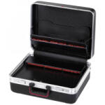 PARAT CLASSIC Deep Space TSA LOCK szerszámos hordtáska (588070171) (parat588070171)