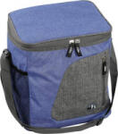 Cilio CORTINA Hűtőtáska Passzív Kék 13 l (106633) (106633)