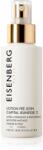 EISENBERG Lotion Pré-Soin Capital Jeunesse II hidratáló géles krém a bőröregedés ellen 100 ml