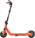 NAVEE K100 PRO Elektromos roller, maximális sebesség: 16 km/h (T2505) (T2505)