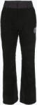 EA7 Emporio Armani Női síelő nadrág EA7 Emporio Armani Ski St. Moritz Fashion fekete
