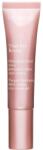 Clarins Total Eye Revive крем-гел против признаците на умора 15ml