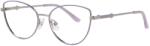 Guess GU9222 083 47 Ochelari de citit