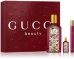 Gucci Flora Gorgeous Gardenia Intense set cadou pentru femei - notino - 679,00 RON