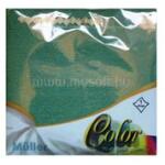 Müller Szalvéta 1 rétegű 32 x 32 cm 70 lap/csomag vegyes színekben_Color70 (MÜLLER_57308) (MÜLLER_57308)