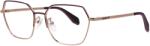 adidas Original OR5063 029 53 Ochelari de citit