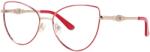 Guess GU2954 068 54 Ochelari de citit